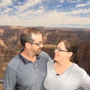 Meet your Posher, Philippe